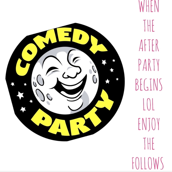 PLUS SIZES ONLY & A FEW MENS! - Picture 8 of 9